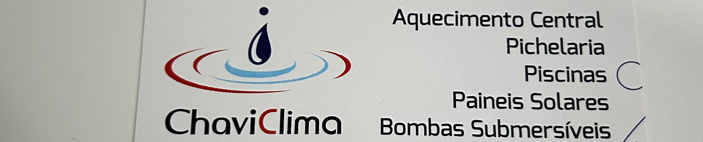 Vendor Banner