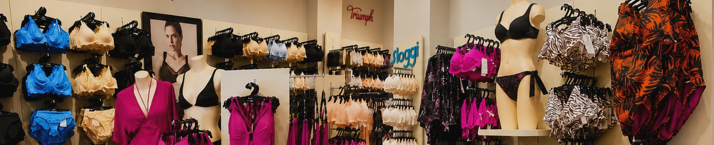 Vendor Banner