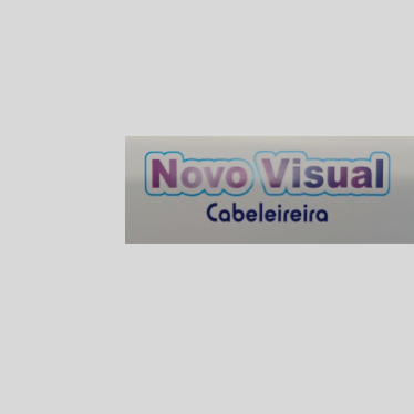 novo-visual-img