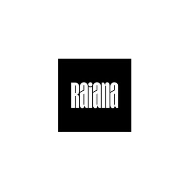 raiana-3-img