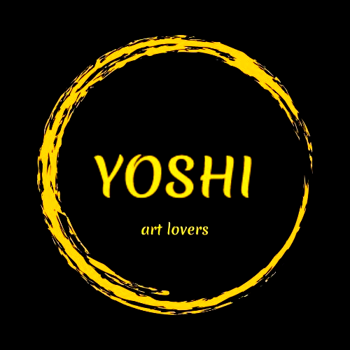 yoshi-art-lovers-2-img
