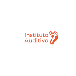 instituto-auditivo-lda-img