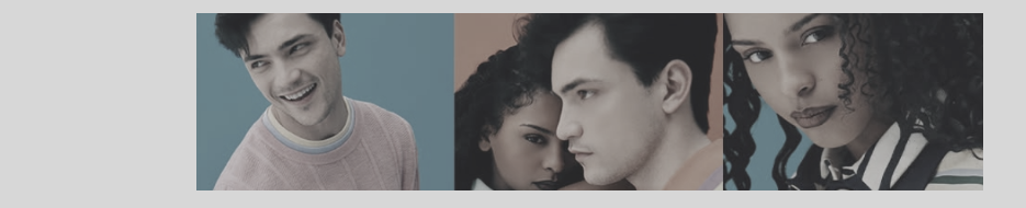 Vendor Banner