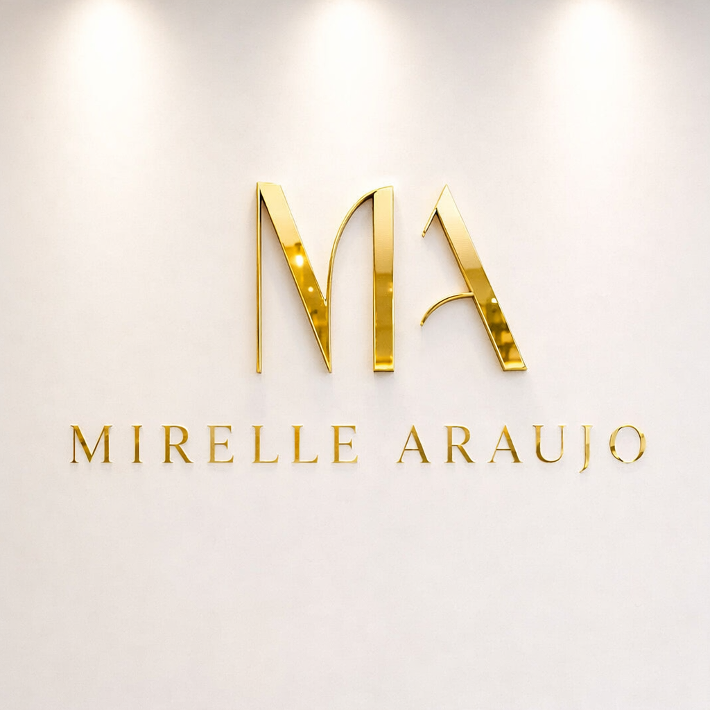 ma-mirelle-araujo-img
