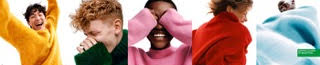 Vendor Banner