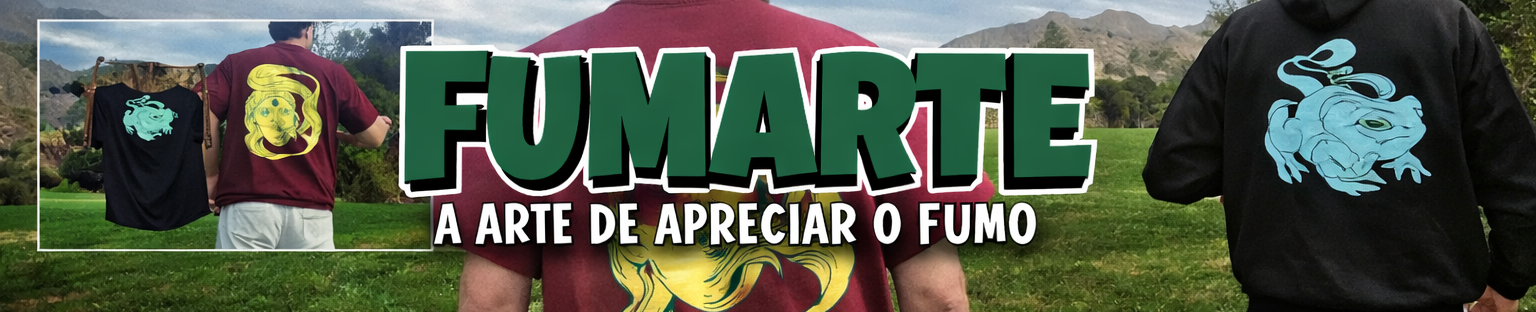 Vendor Banner
