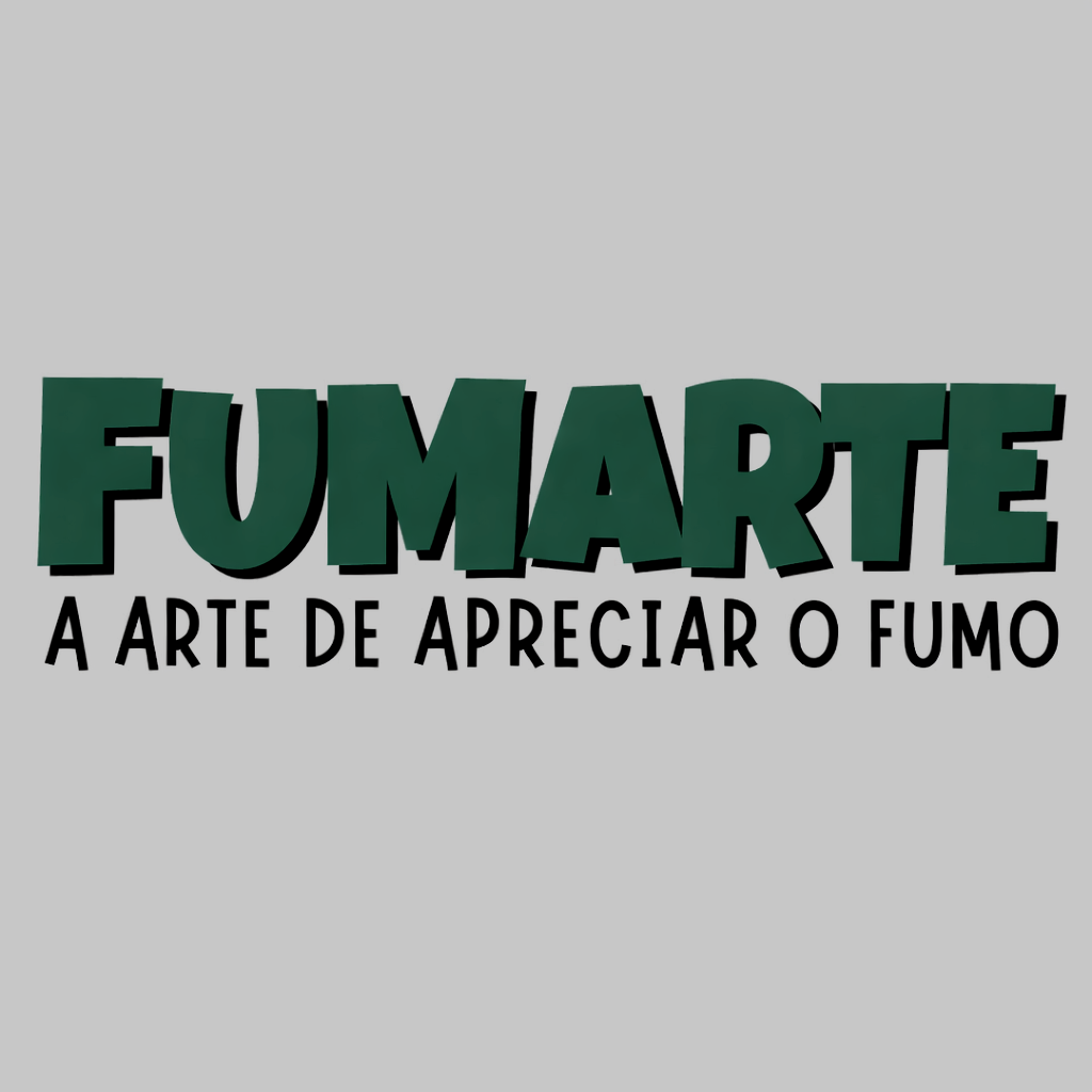 fumarte-2-img