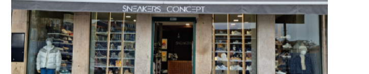 Vendor Banner