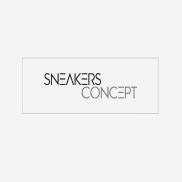 sneakersconceptchaves-img