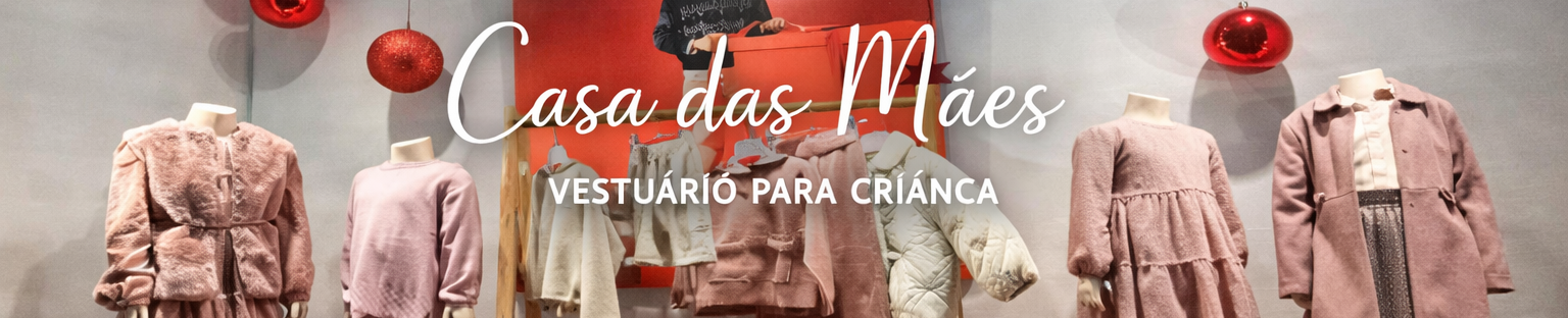 Vendor Banner