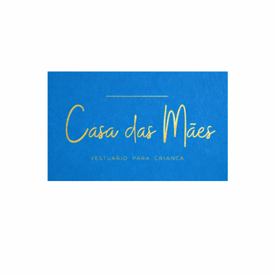 casa-das-maes-img
