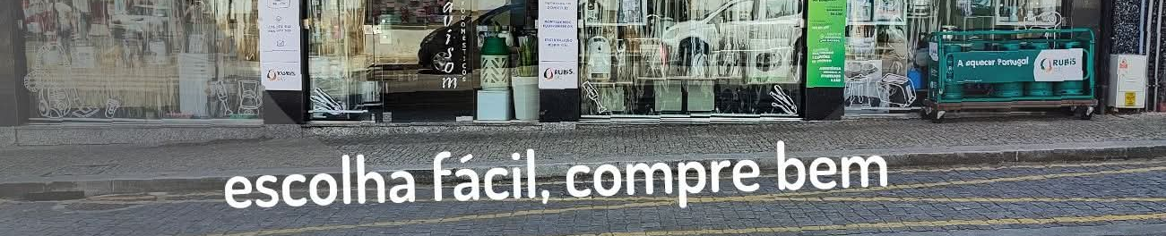 Vendor Banner