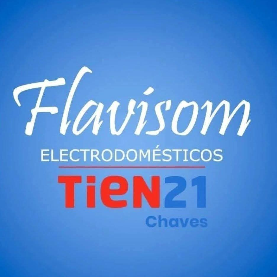 flavisom-img