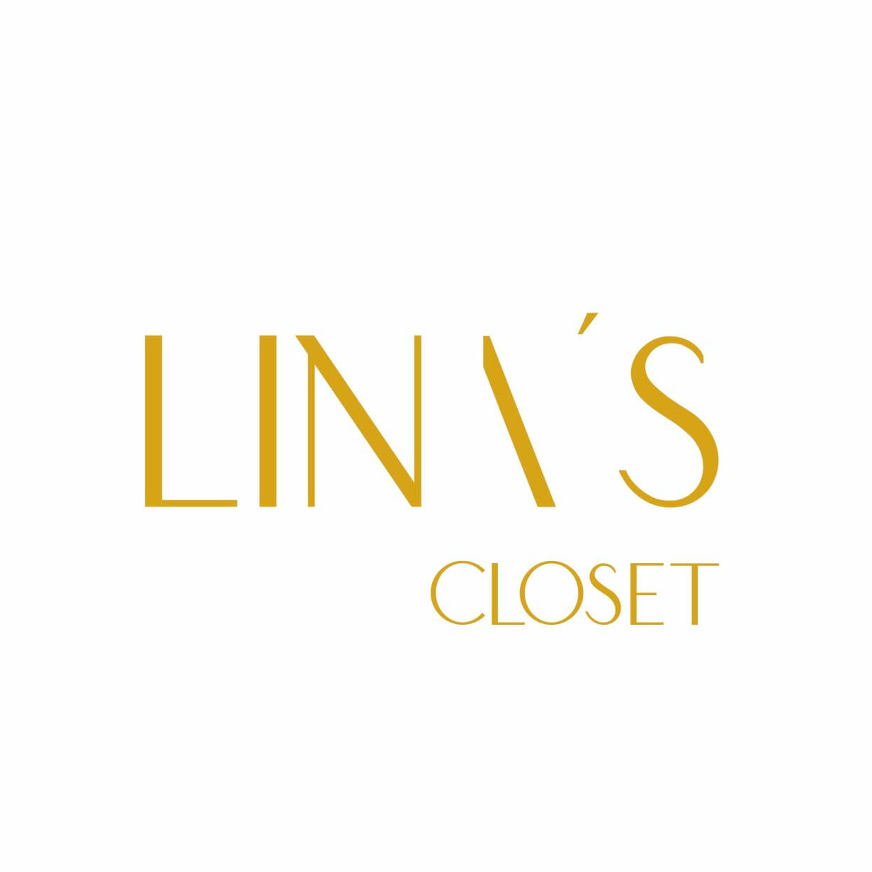 linas-closet-img