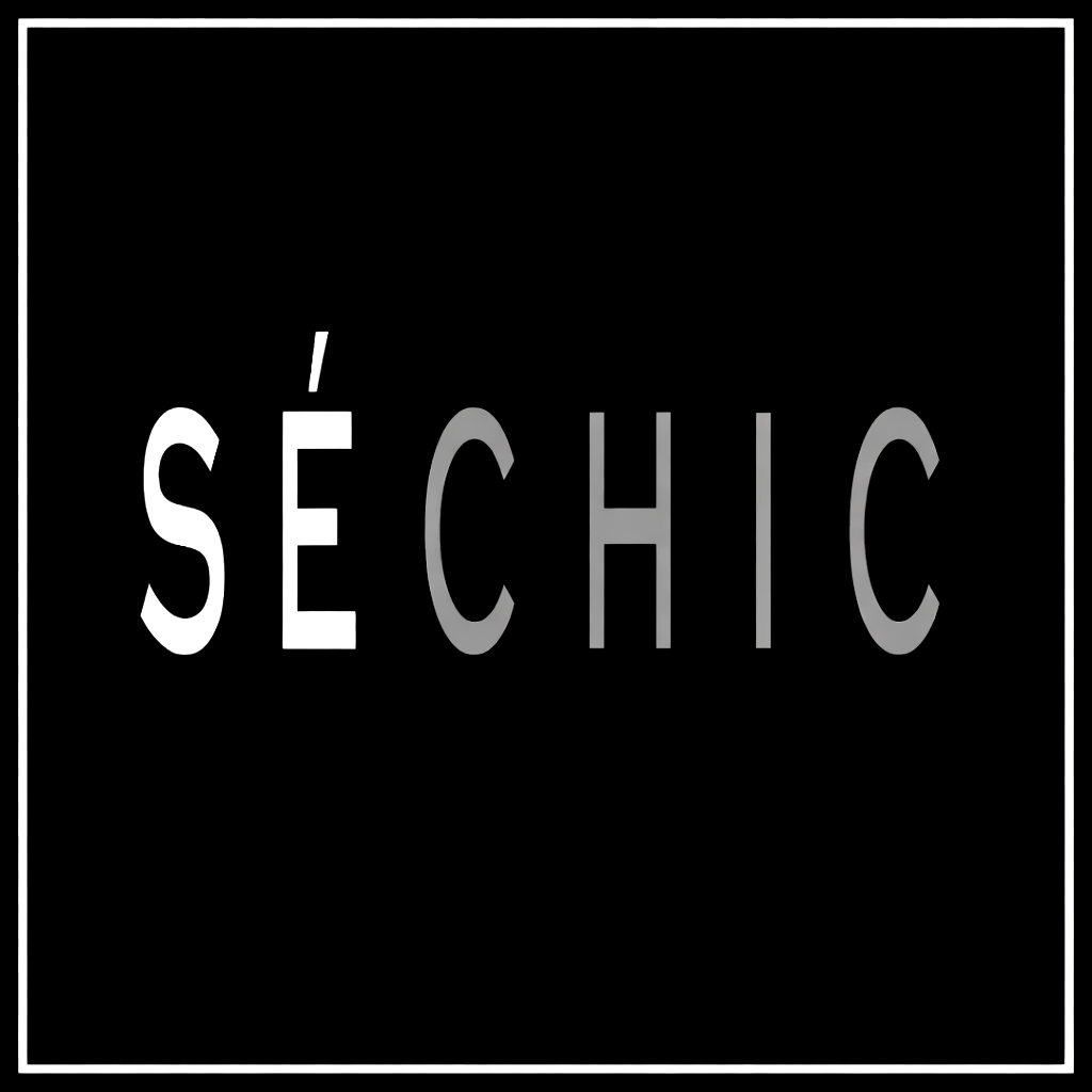 sechic-img