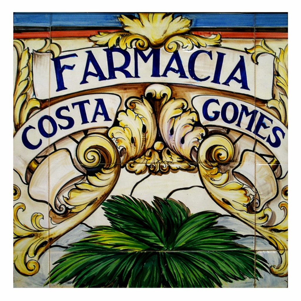 farmacia-costa-gomes-img