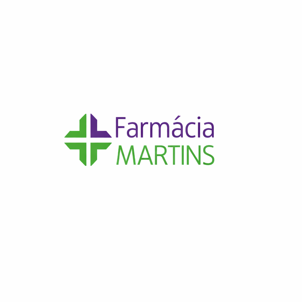 farmacia-martins-img