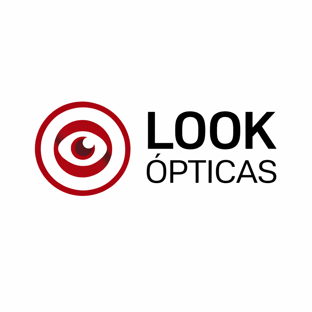 look-optica-img