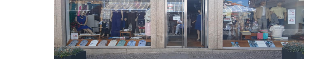 Vendor Banner