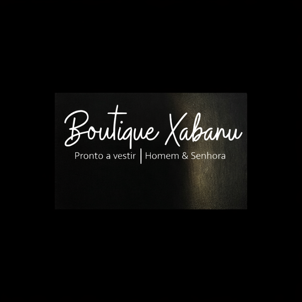 boutique-xabanu-img