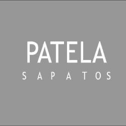patela-sapataria-img