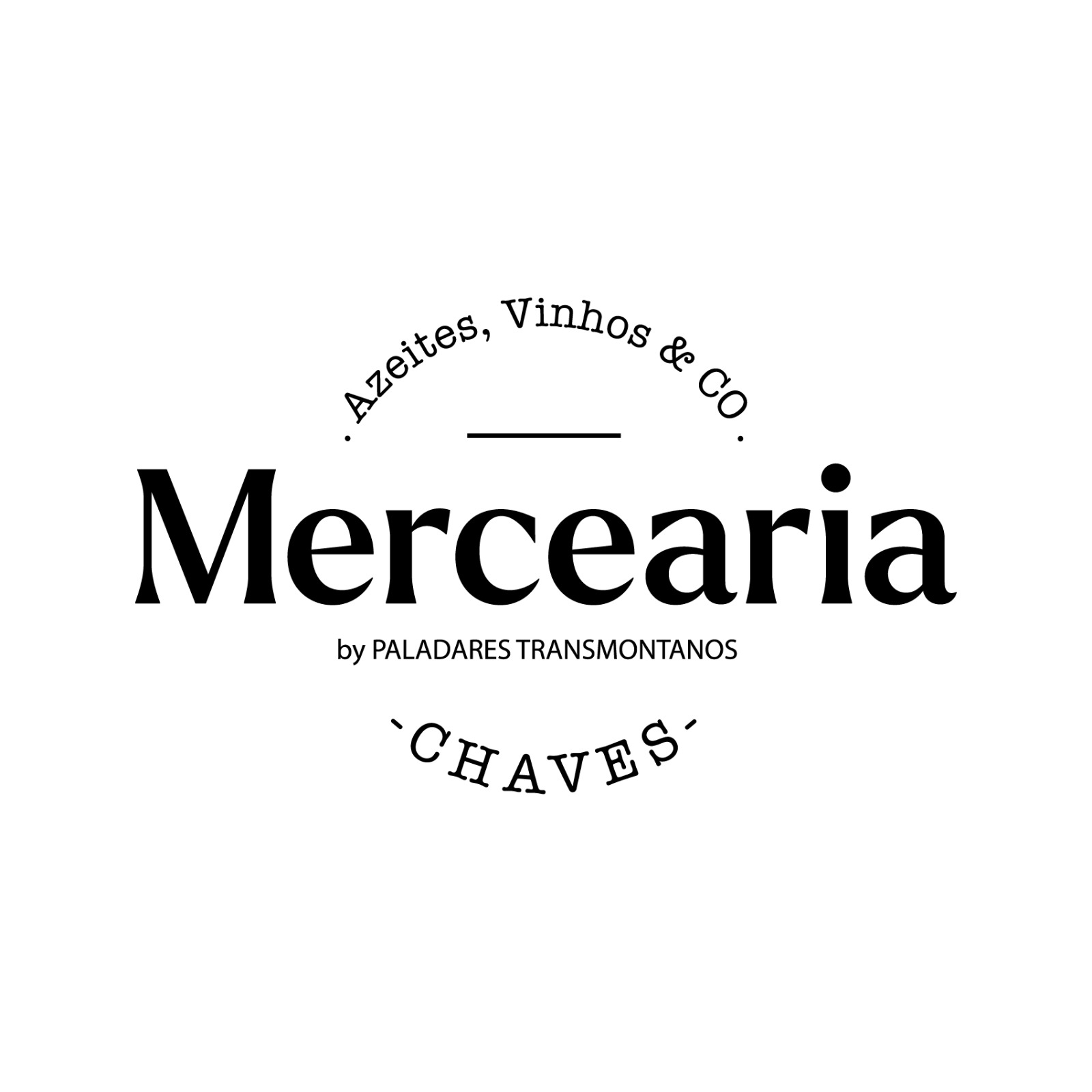 mercearia-img