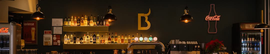Vendor Banner