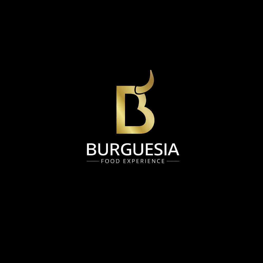 burguesia-food-experience-img