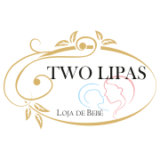 two-lipas-loja-de-bebe-img