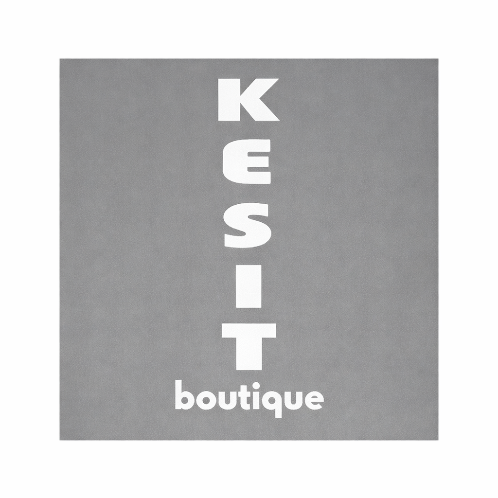 kesita-boutique-img