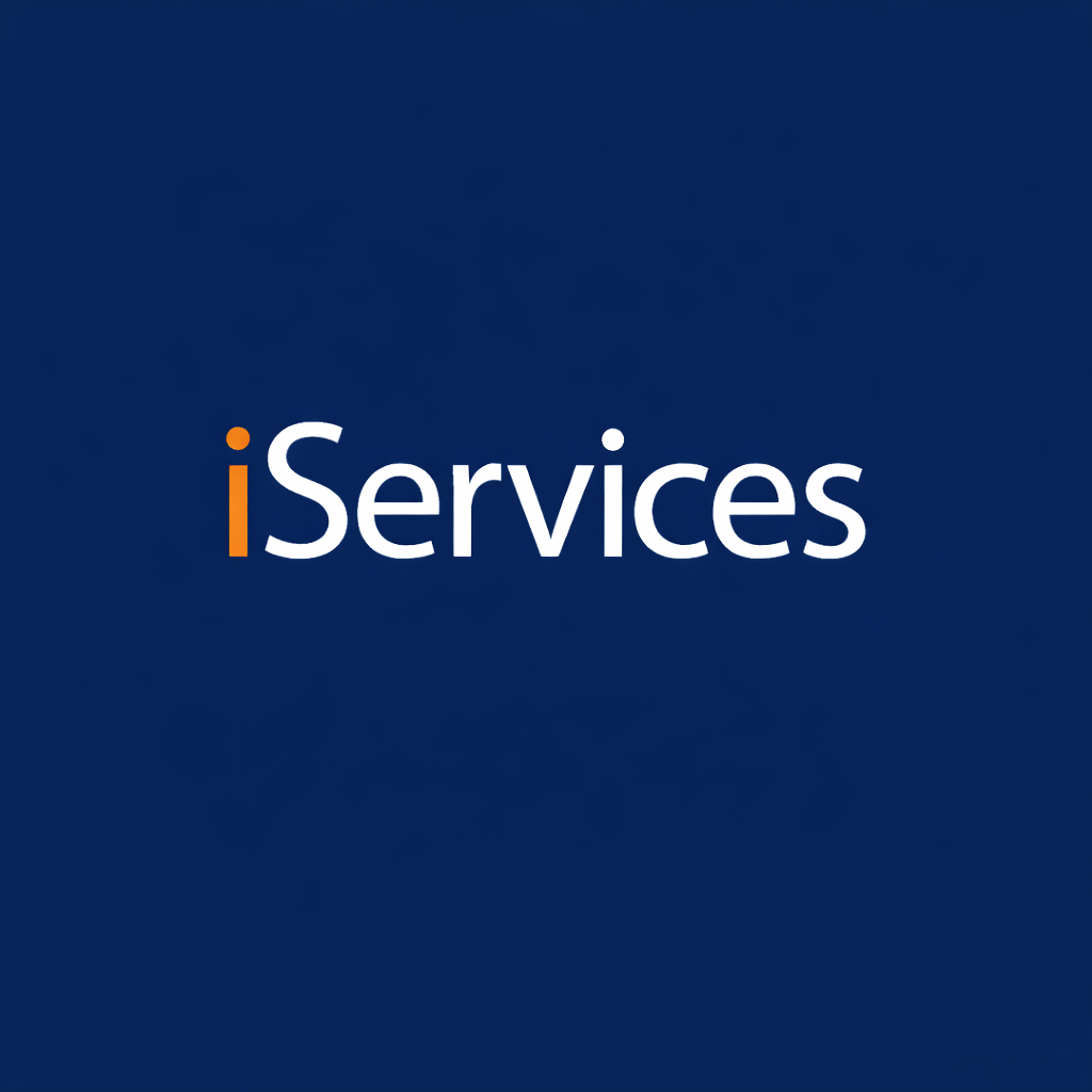 iservices-lda-img