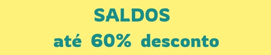 Vendor Banner