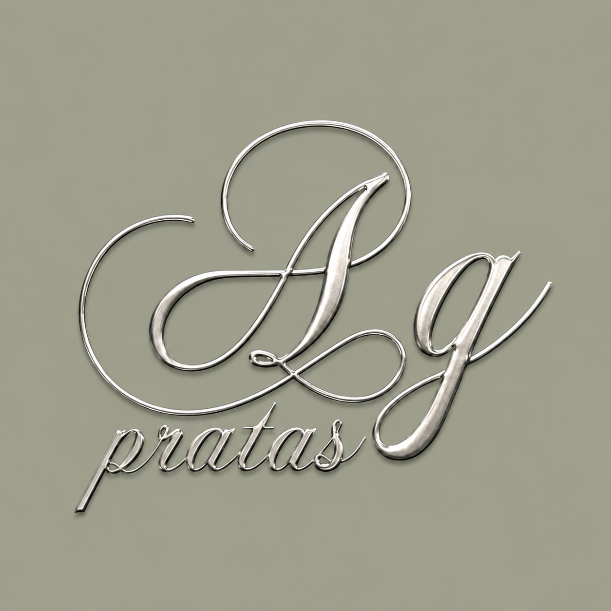 agpratas-img