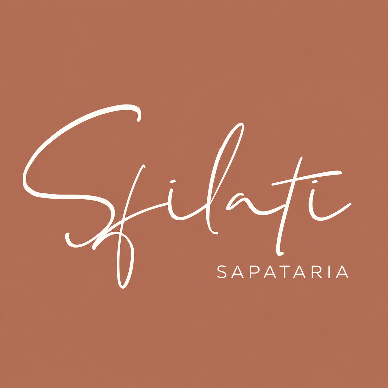 sfilati-sapataria-img