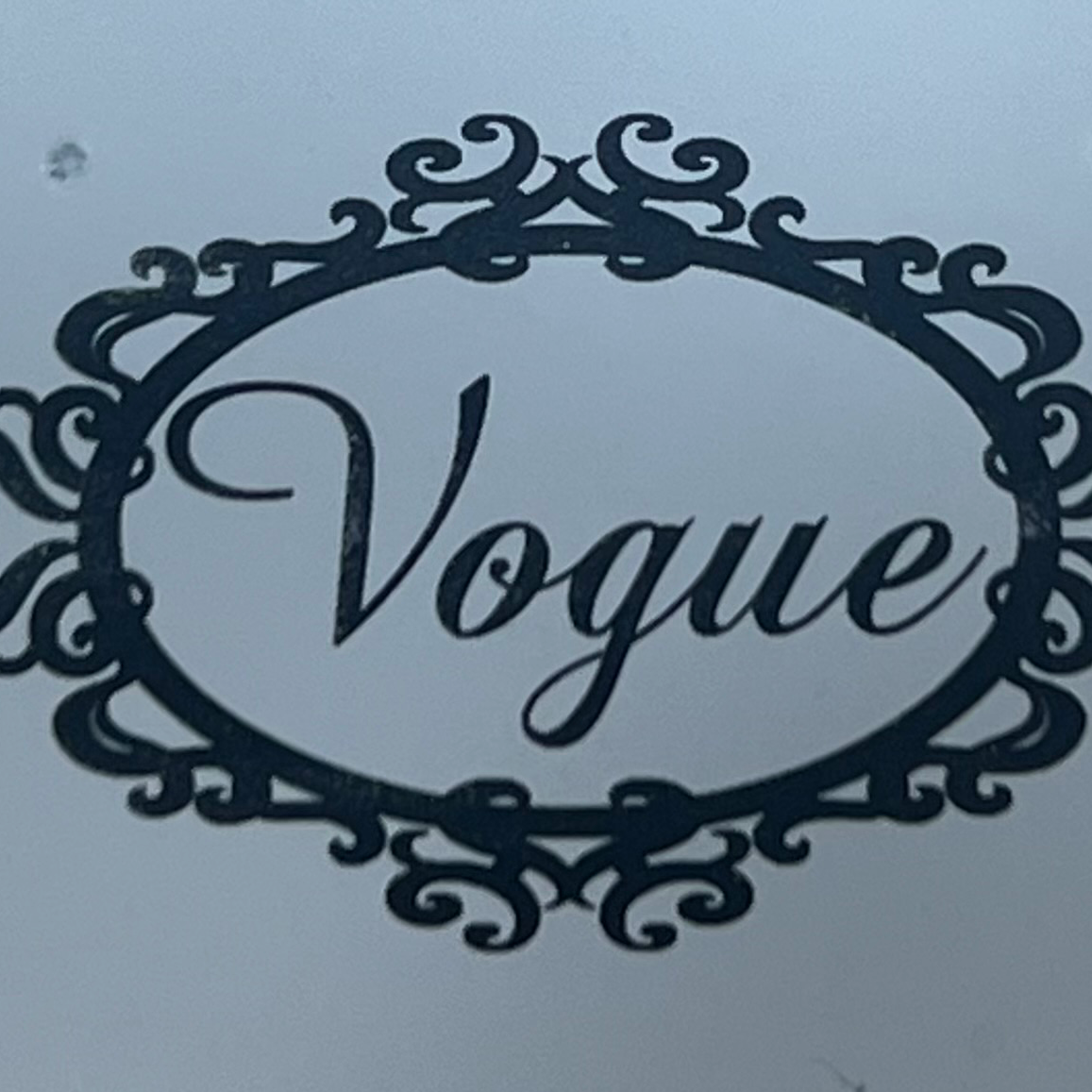 vogue-img