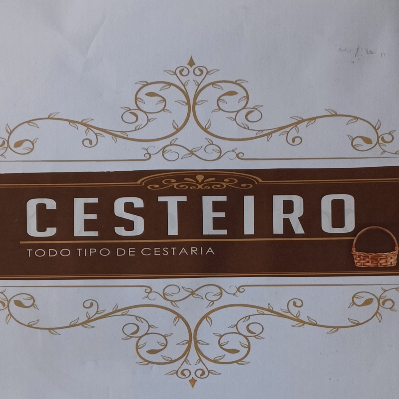 cesteira-ana-maria-madeira-duarte-img