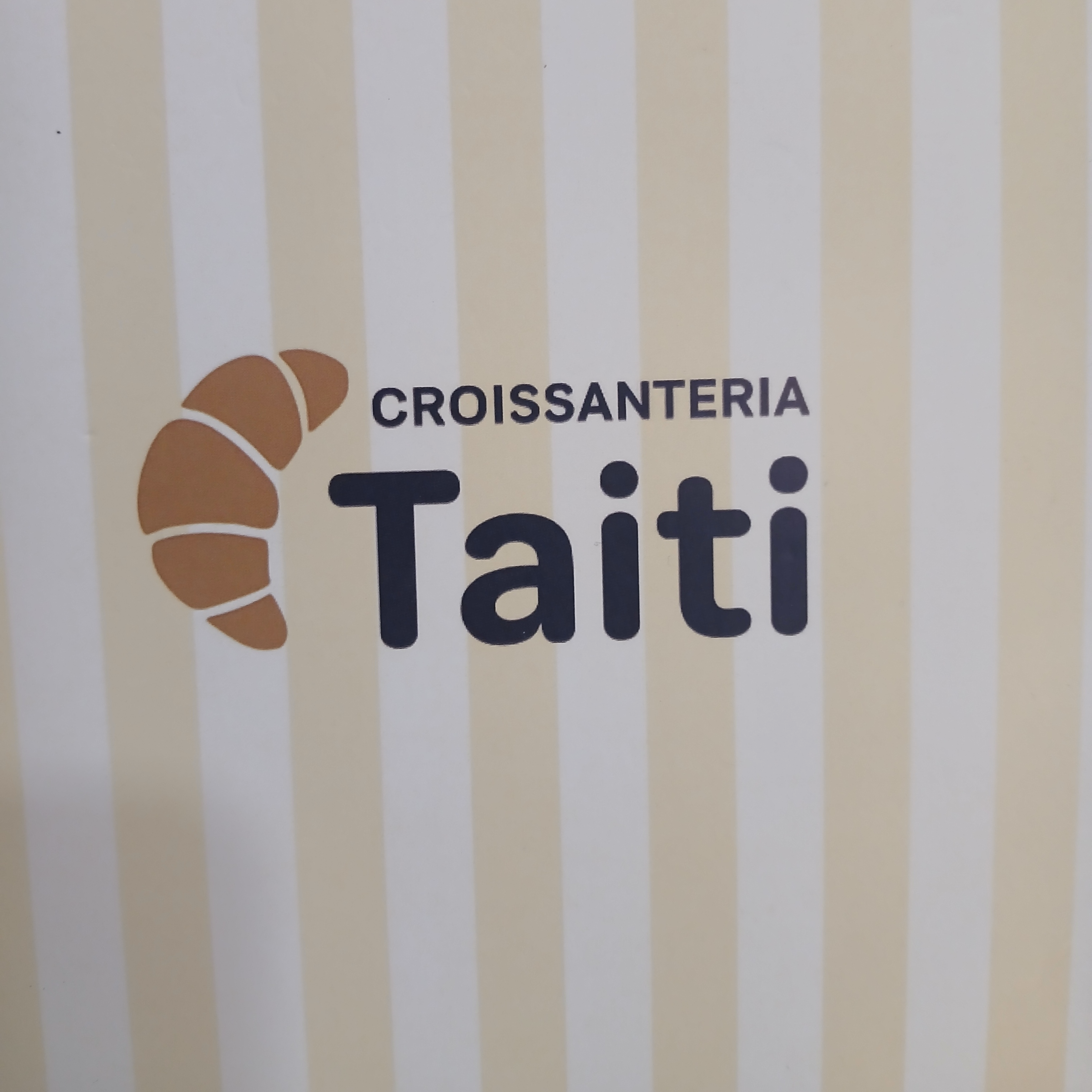 croissanteria-taiti-img