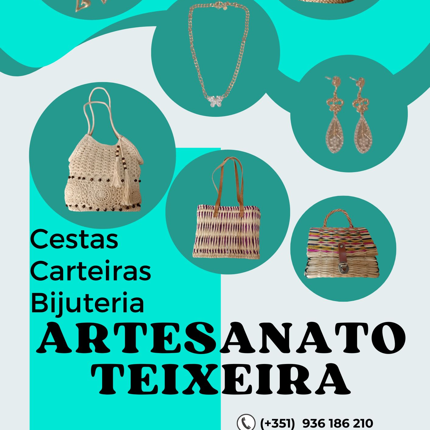 artesanato-teixeira-img
