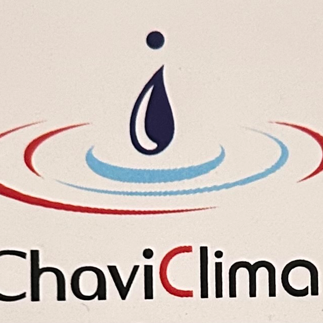 chaviclima-pichelaria-e-aquecimento-unip-lda-img