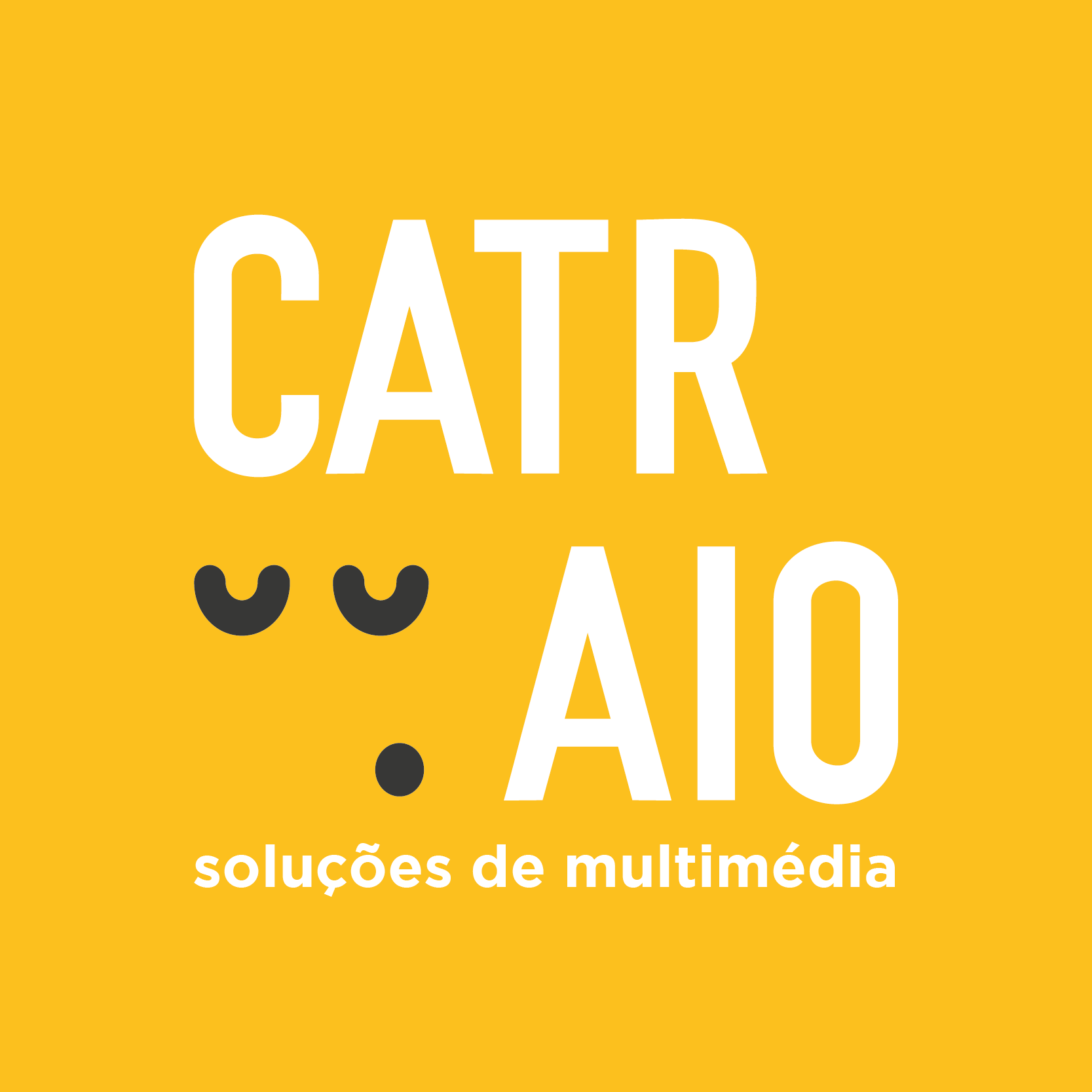catraio-solucoes-multimedia-2-img