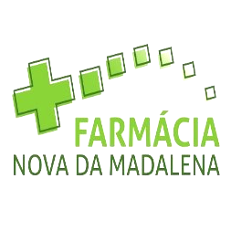 farmacia-nova-da-madalena-img