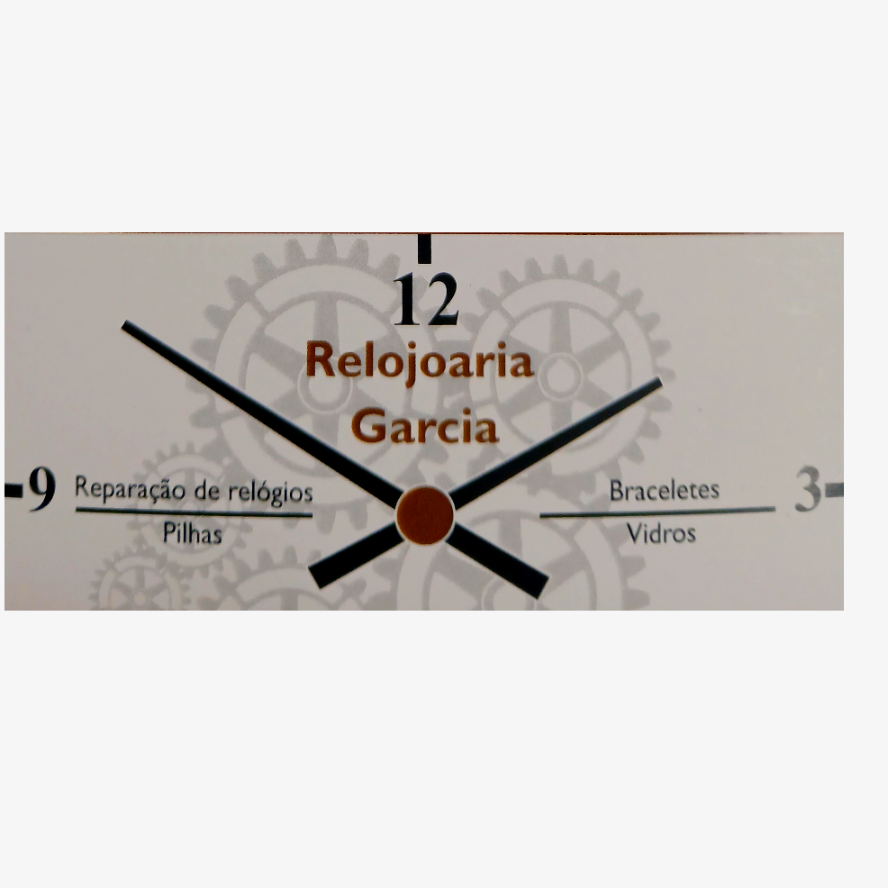 relojoaria-garcia-img