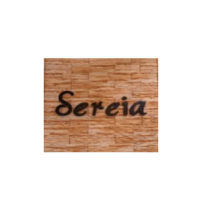 sereia-pinta-memorias-ltda-img