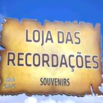 loja-das-recordacoes-img