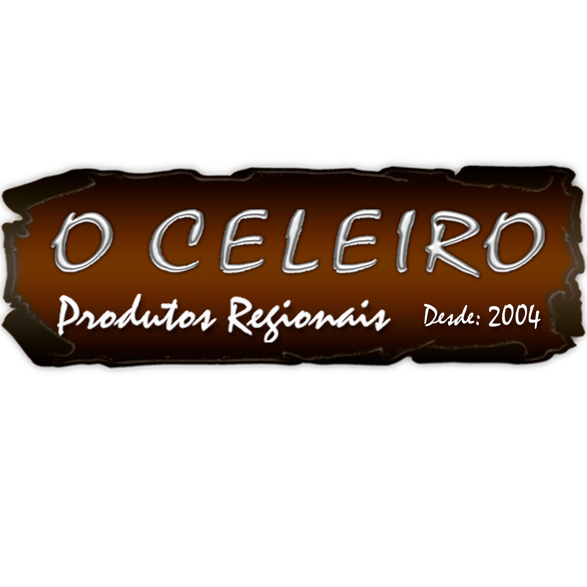 o-celeiro-img