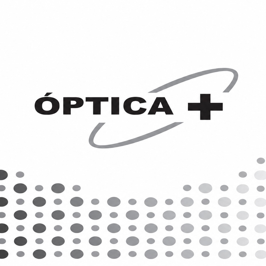 optica-optica-e-servicos-opticos-lda-img