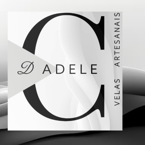 creations-d-adele-img