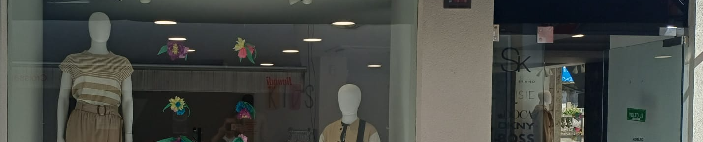Vendor Banner