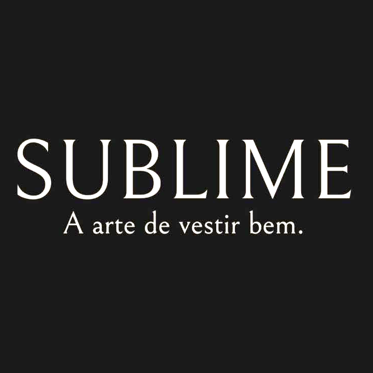 sublime-a-arte-de-vestir-bem-img