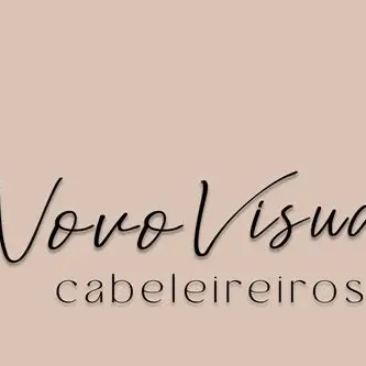 novo-visual-img